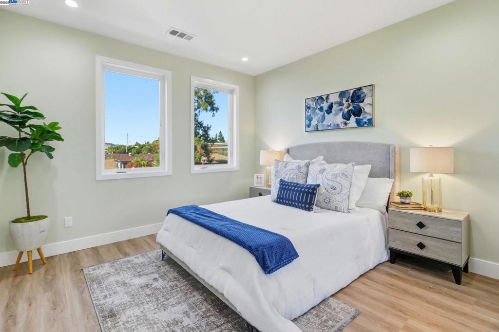 CHERRYLAND - Residential