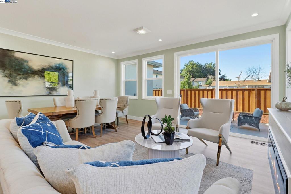 CHERRYLAND - Residential