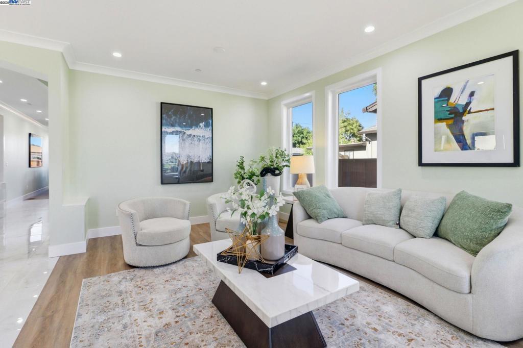 CHERRYLAND - Residential