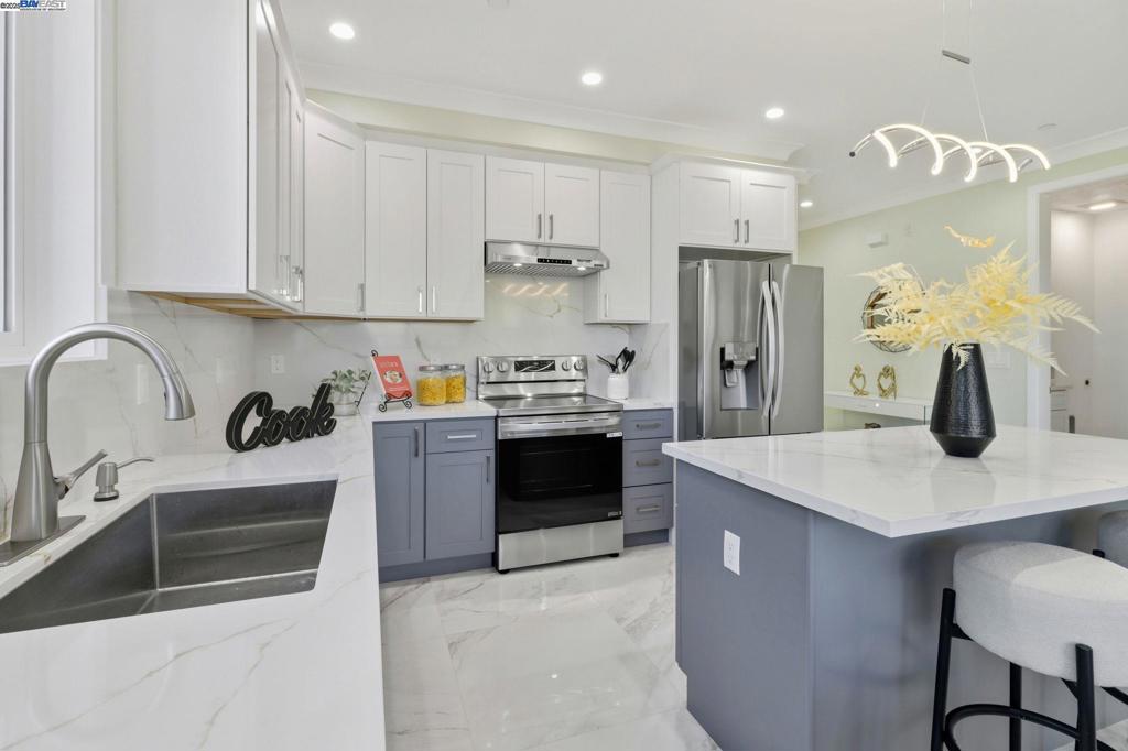 CHERRYLAND - Residential