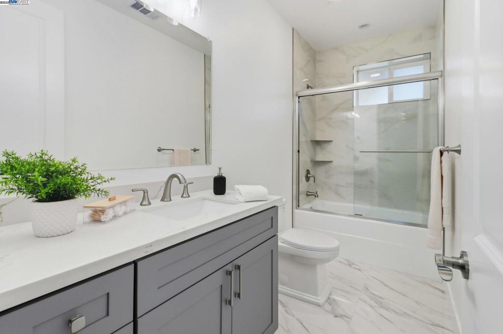 CHERRYLAND - Residential