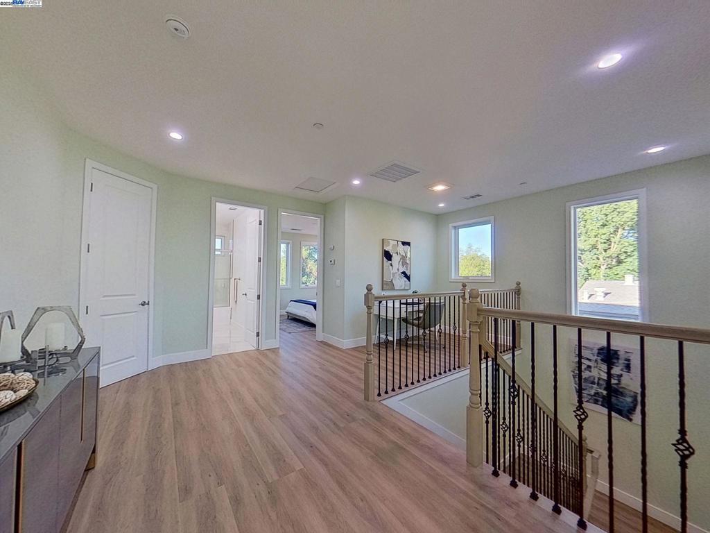 CHERRYLAND - Residential