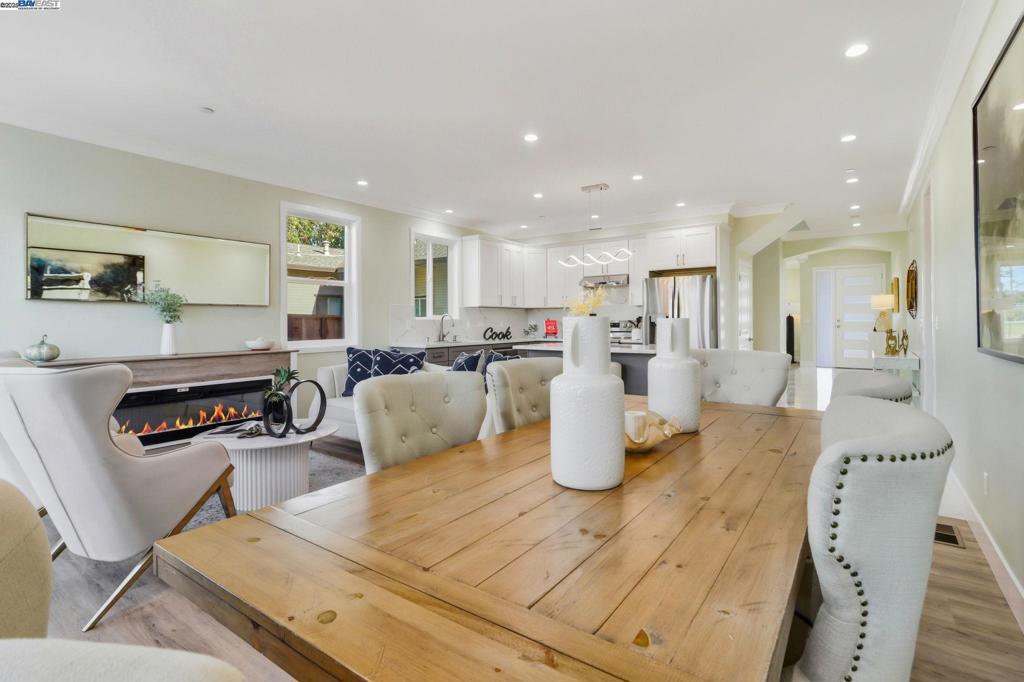 CHERRYLAND - Residential
