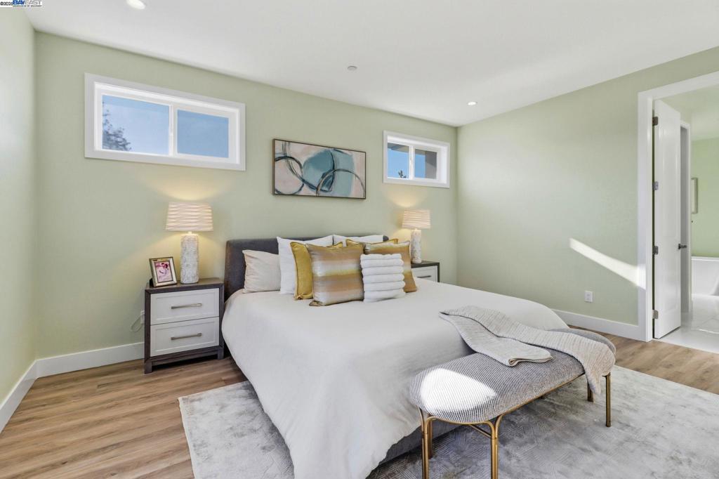 CHERRYLAND - Residential