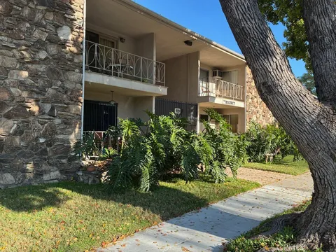 MLS: PW26057982
