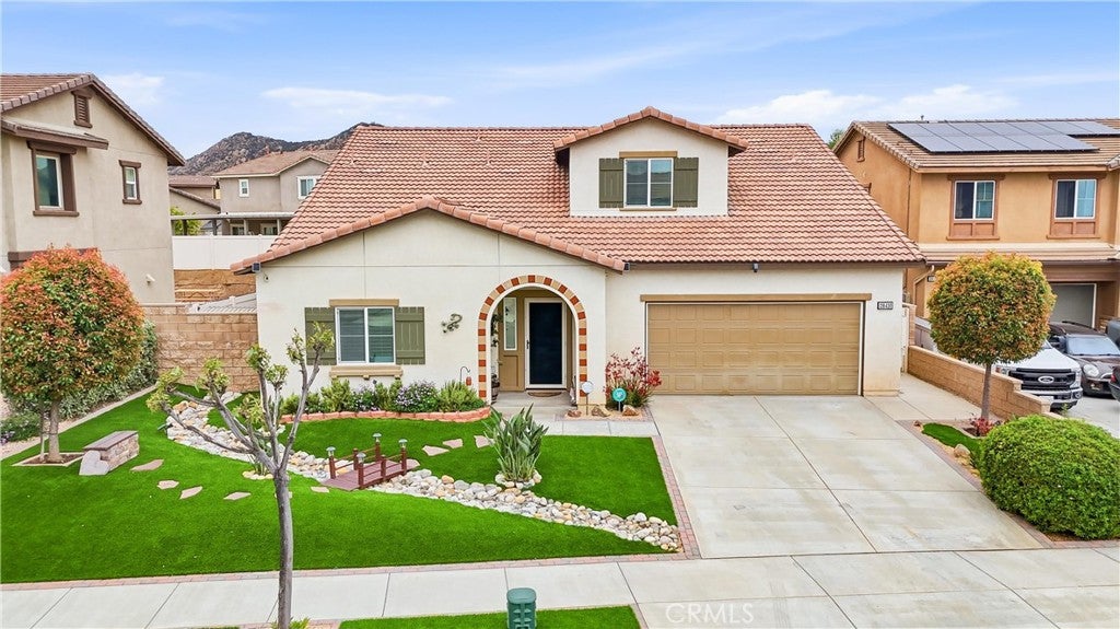 28430 Cottage