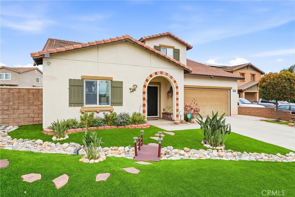 28430 Cottage