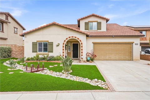 Photo of 28430 Cottage WAY, Murrieta, CA 92563 (MLS # OC26203344)