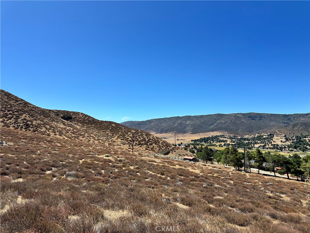 90 W Avenue N-8