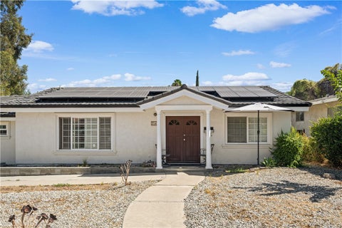 Photo of 2540 Doubletree LN, Rowland Heights, CA 91748 (MLS # AR26216994)