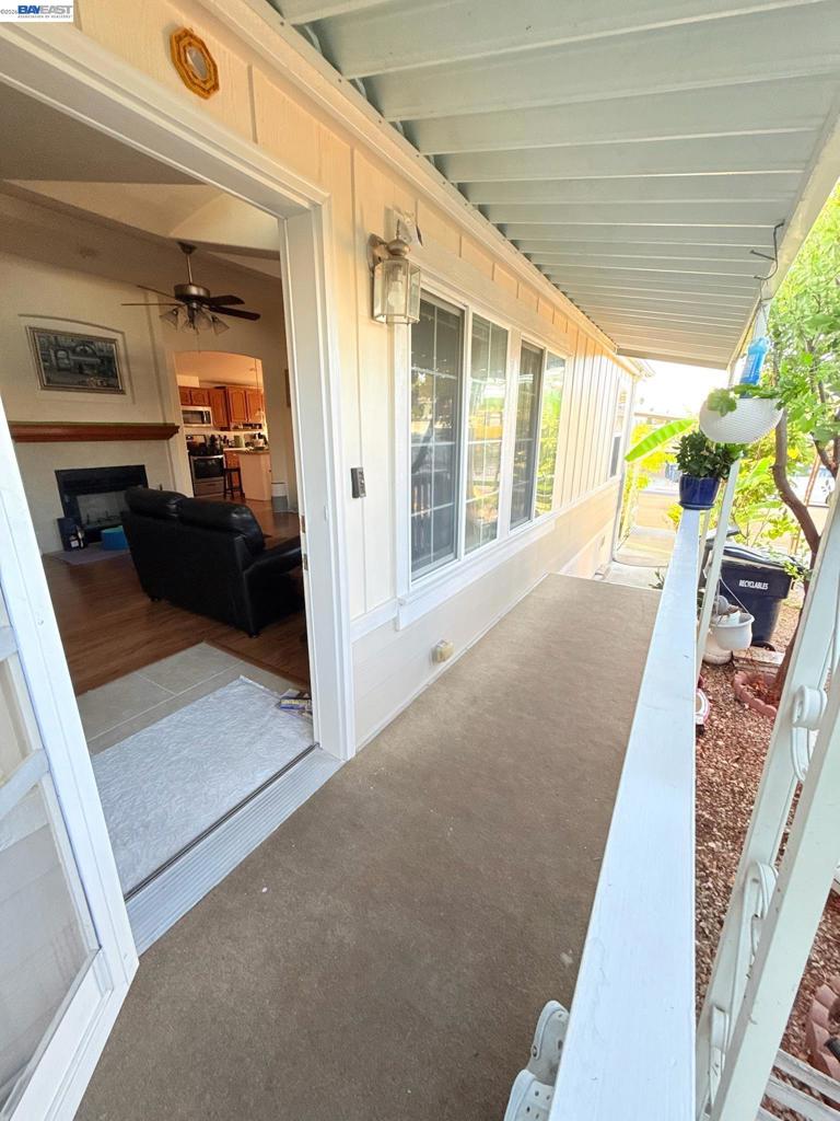 5223 Sundance Dr