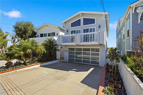 Photo of 1526 Wollacott Street, Redondo Beach, CA 90278 (MLS # SB26060997)