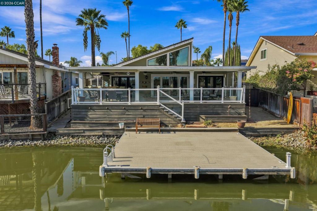 825 Discovery Bay Blvd