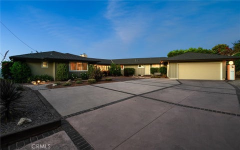 Property photo of 17 Bronco Drive, Rancho Palos Verdes, CA 90275