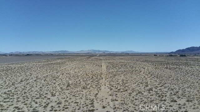 33255 Minneola Rd
