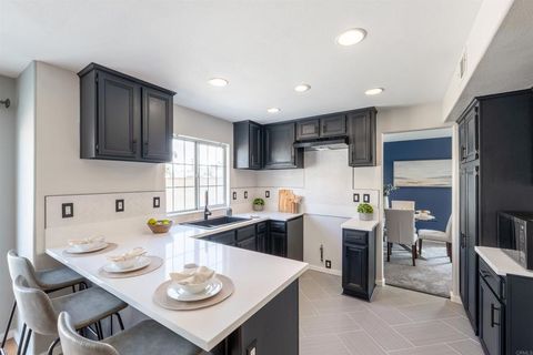 3119 San Francisco Avenue Long Beach CA 90806