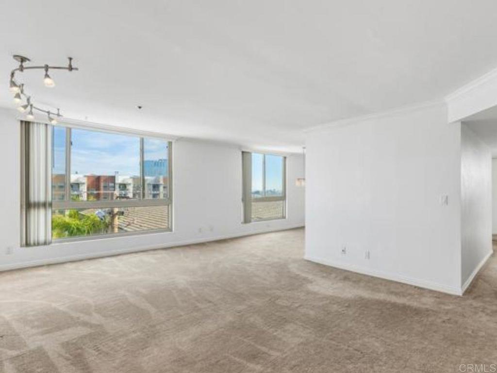 3939 ILLINOIS Street 3D