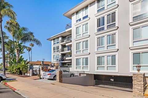 Photo of 3939 ILLINOISE ST S #3D, San Diego, CA 92104 (MLS # NDP2604485)