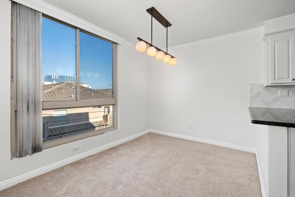 3939 ILLINOIS Street 3D