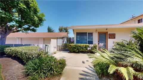 Photo of 1354 Shadow Ln, Fullerton, CA 92831 (MLS # CV26111423)