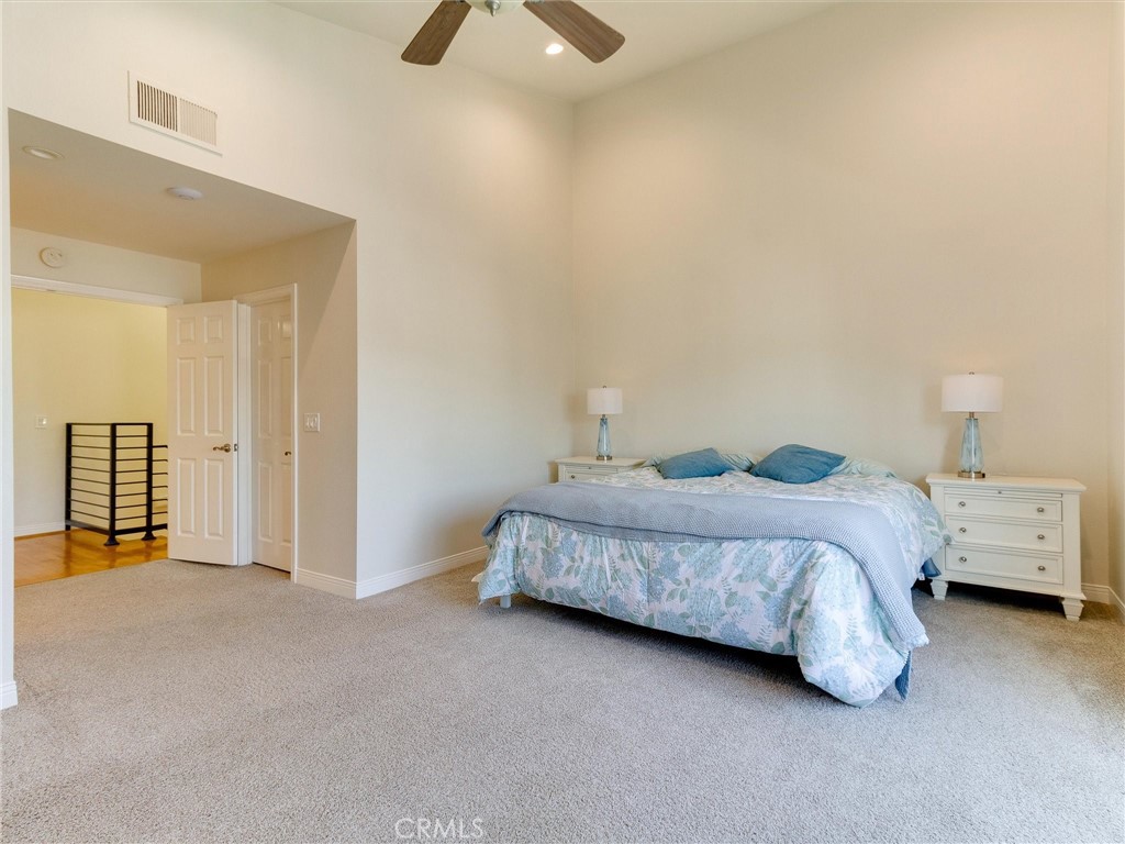Bayport (BAYP) - Residential Lease