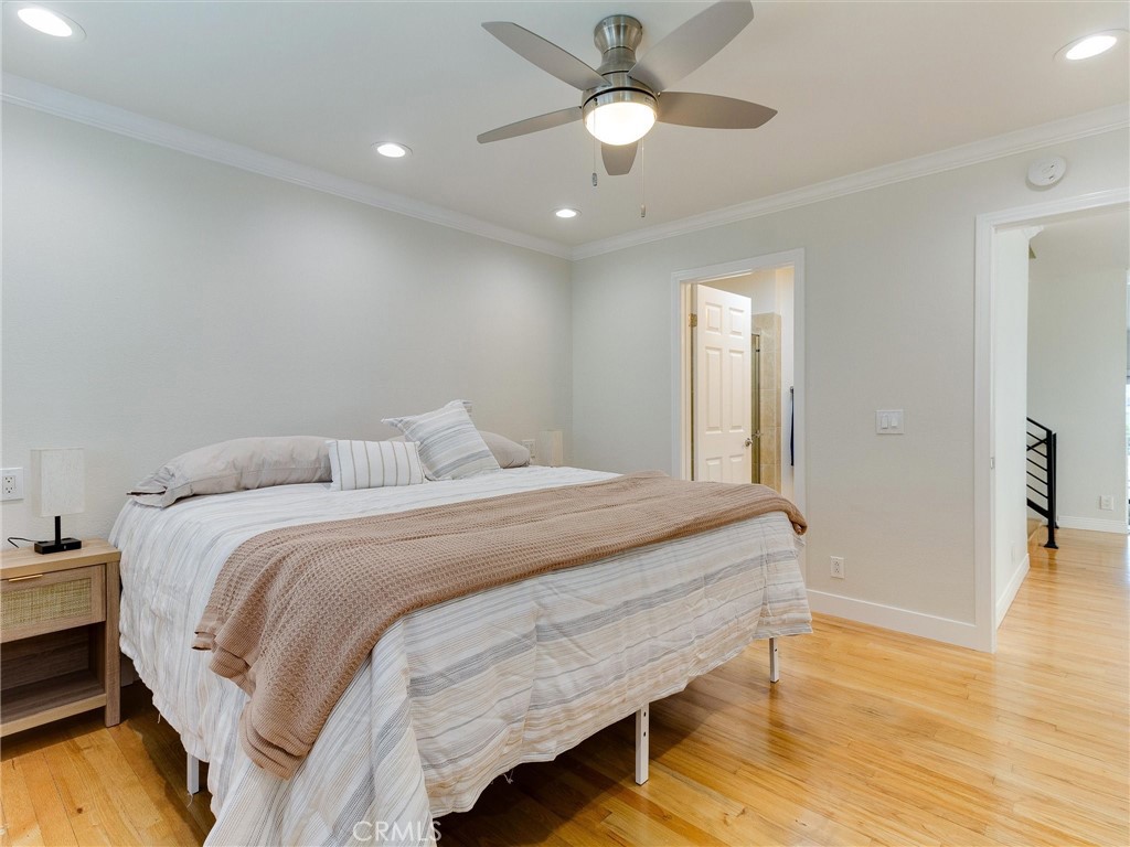 Bayport (BAYP) - Residential Lease