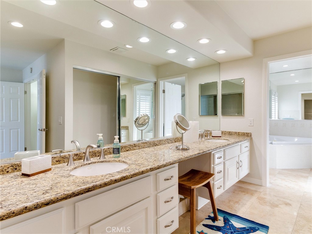 Bayport (BAYP) - Residential Lease