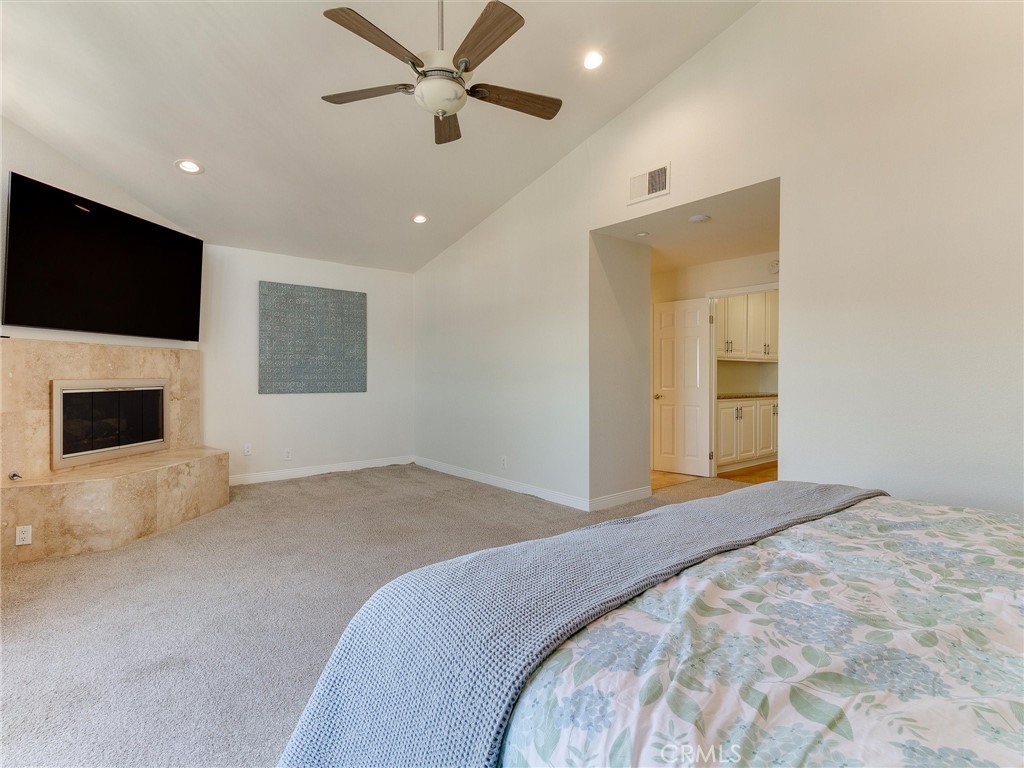 Bayport (BAYP) - Residential Lease