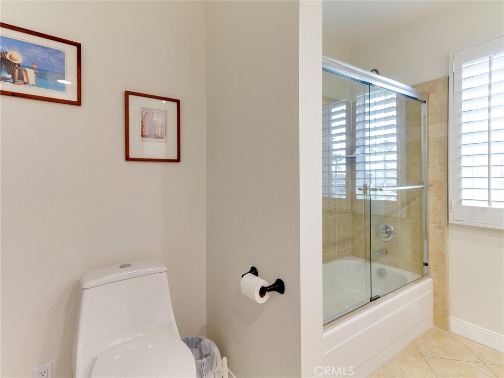 Bayport (BAYP) - Residential Lease