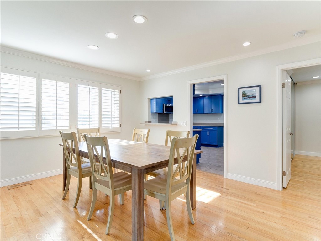 Bayport (BAYP) - Residential Lease