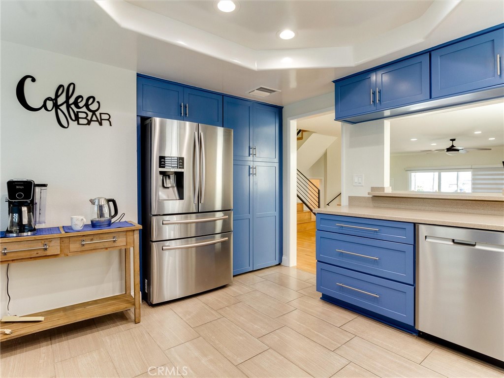 Bayport (BAYP) - Residential Lease