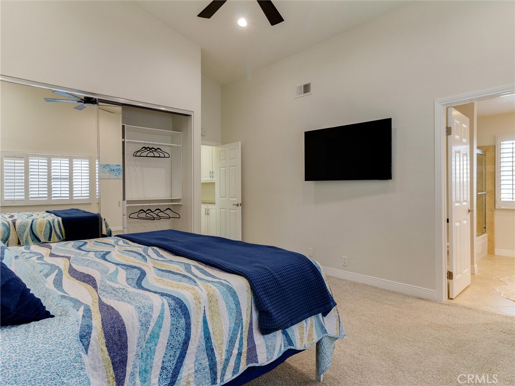 Bayport (BAYP) - Residential Lease