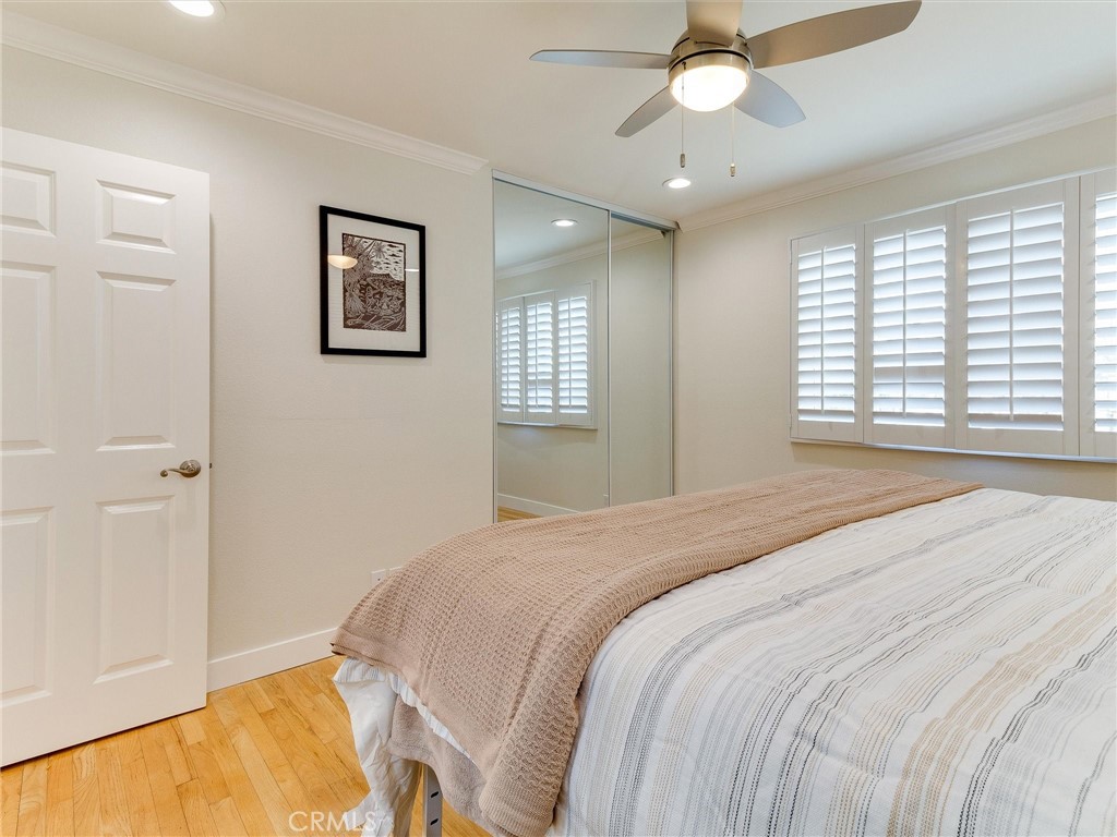 Bayport (BAYP) - Residential Lease