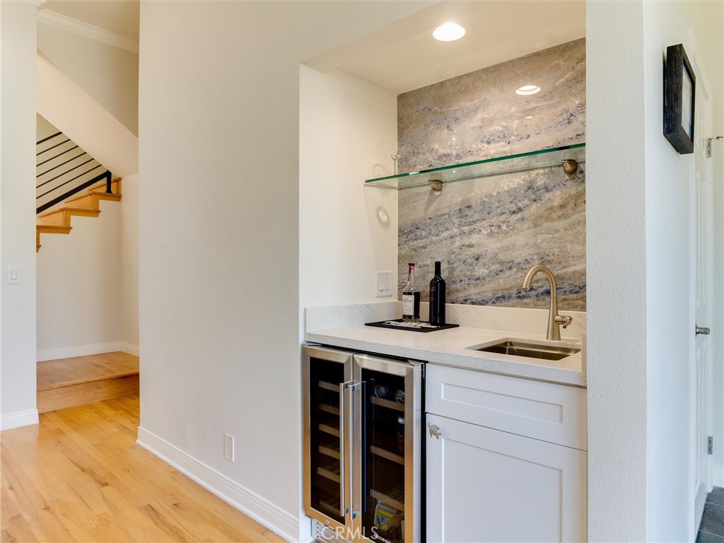 Bayport (BAYP) - Residential Lease