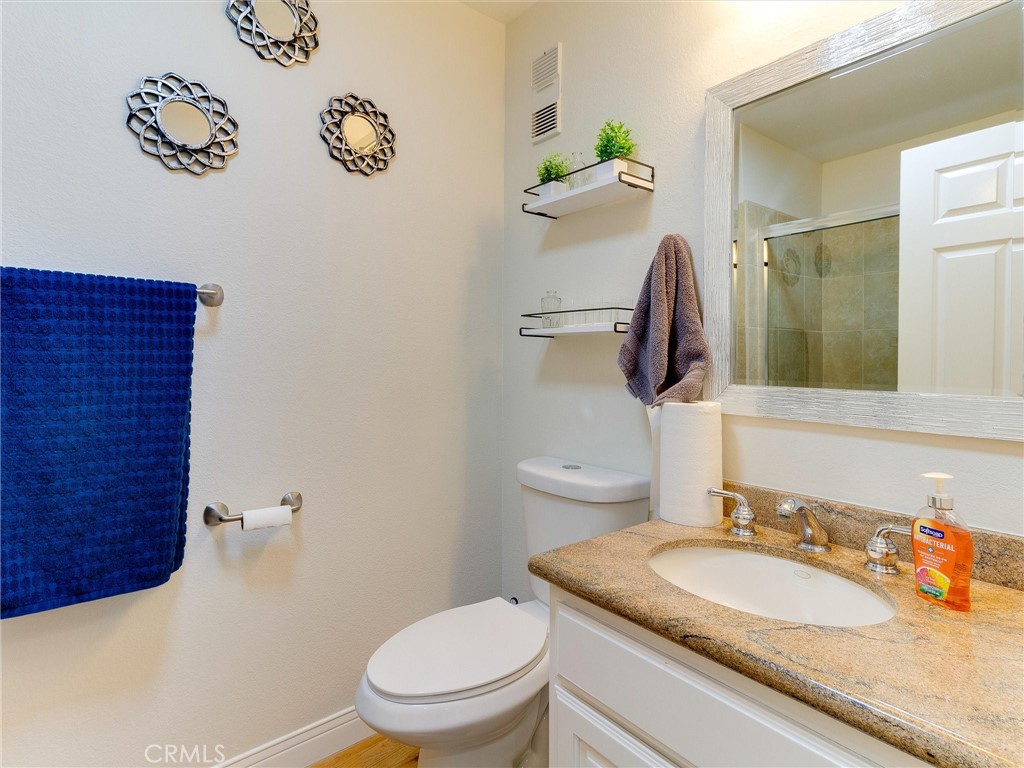 Bayport (BAYP) - Residential Lease