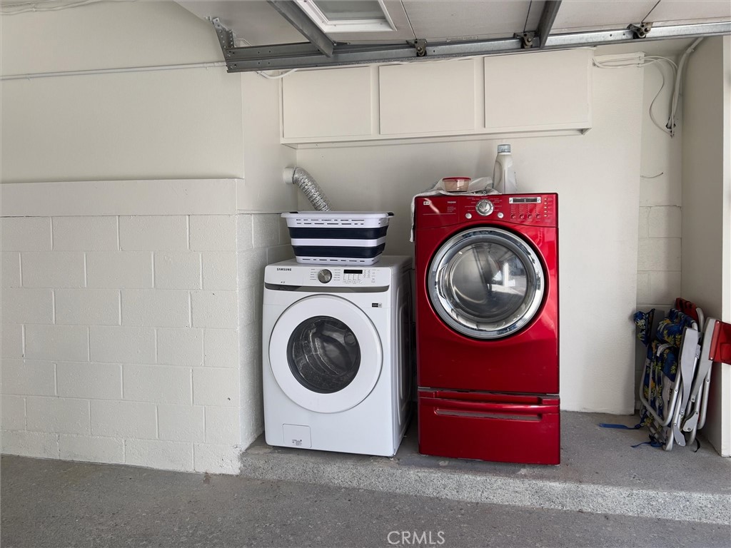 Bayport (BAYP) - Residential Lease