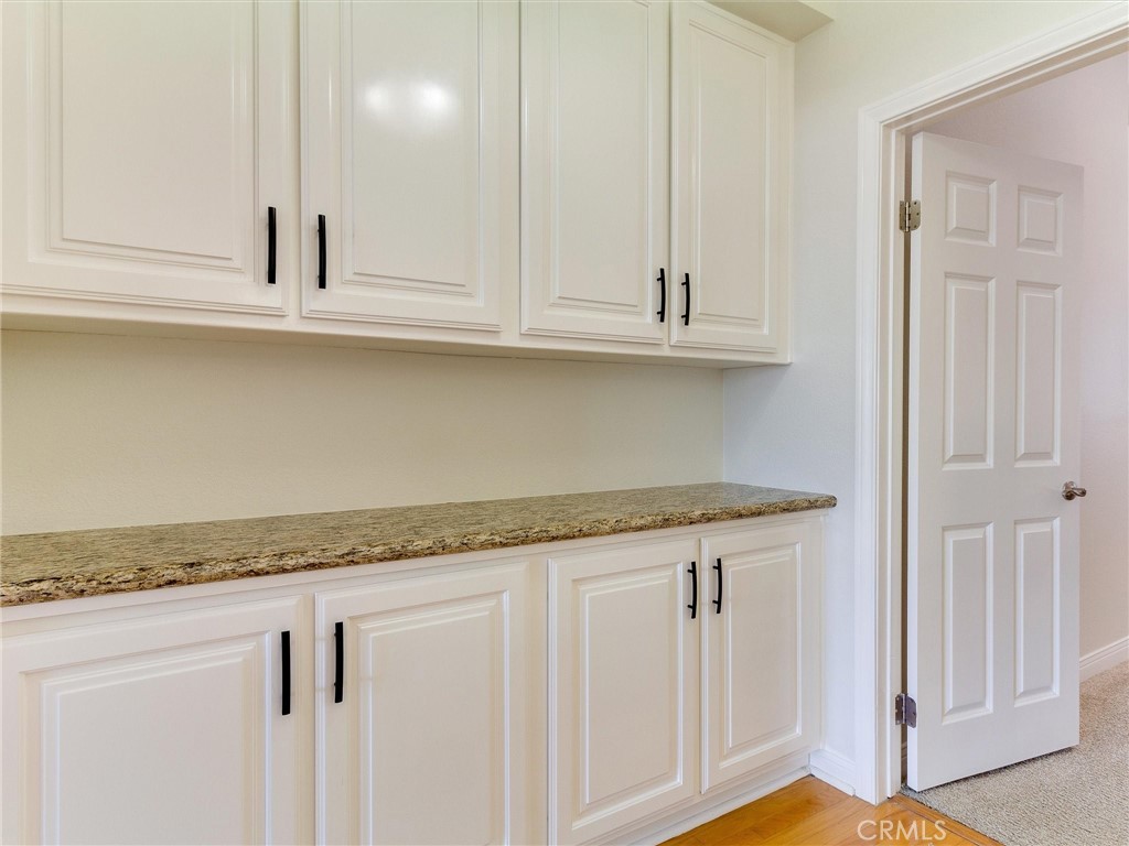 Bayport (BAYP) - Residential Lease
