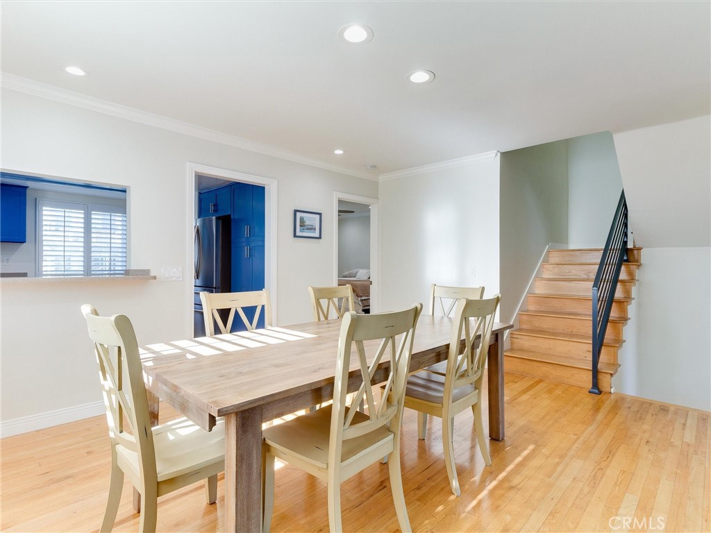 Bayport (BAYP) - Residential Lease