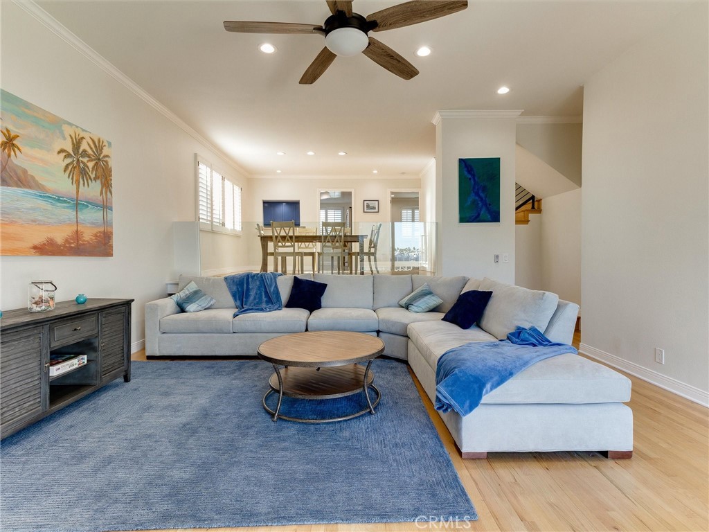 Bayport (BAYP) - Residential Lease