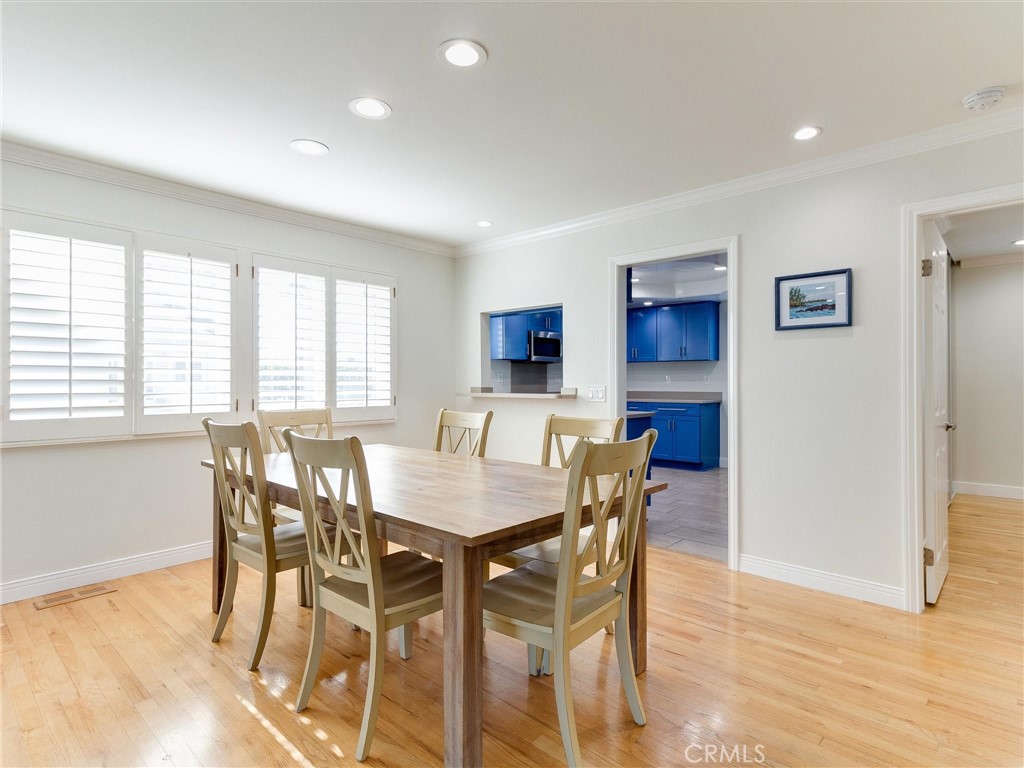 Bayport (BAYP) - Residential Lease