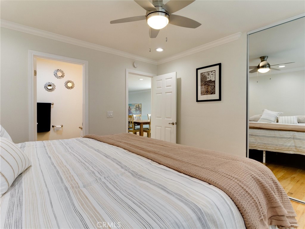 Bayport (BAYP) - Residential Lease