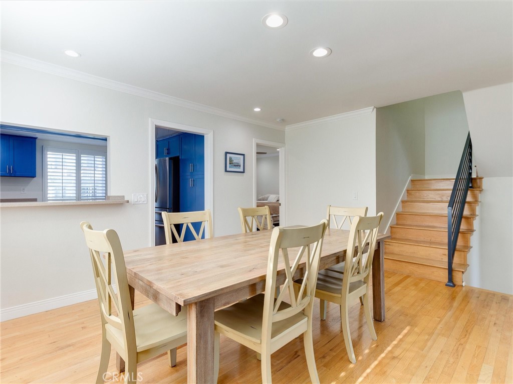 Bayport (BAYP) - Residential Lease