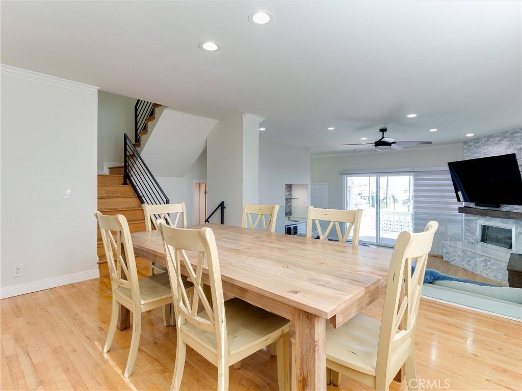 Bayport (BAYP) - Residential Lease