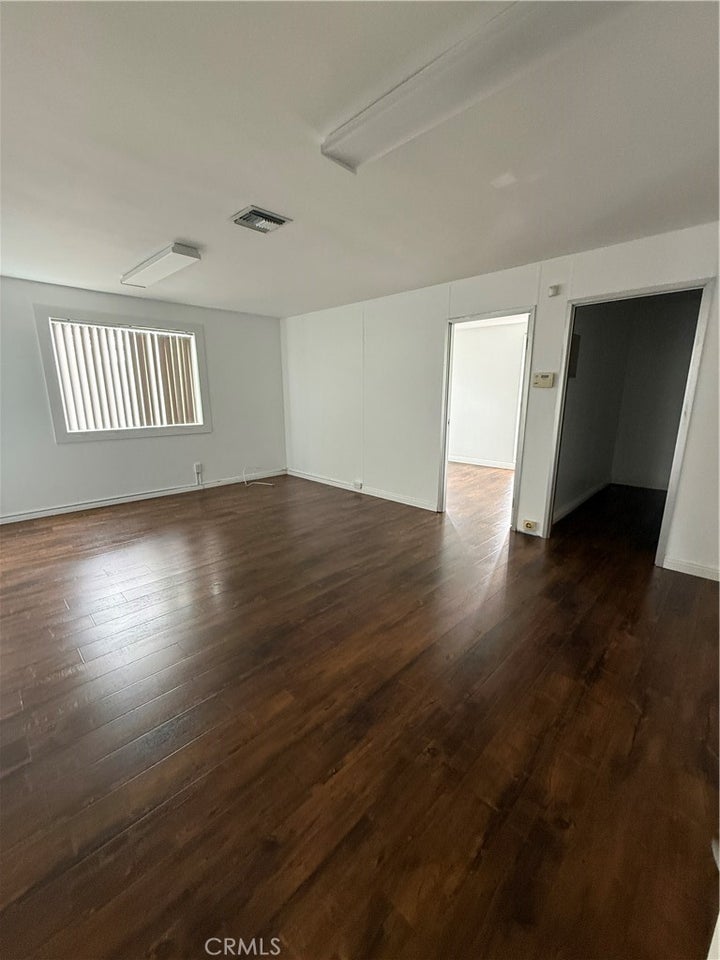 Photo 1 of 6 — 7340 Florence Ave 216, Downey, CA 90240