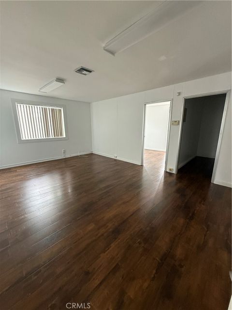 Photo of 7340 Florence Ave AVE #216, Downey, CA 90240 (MLS # DW26159631)