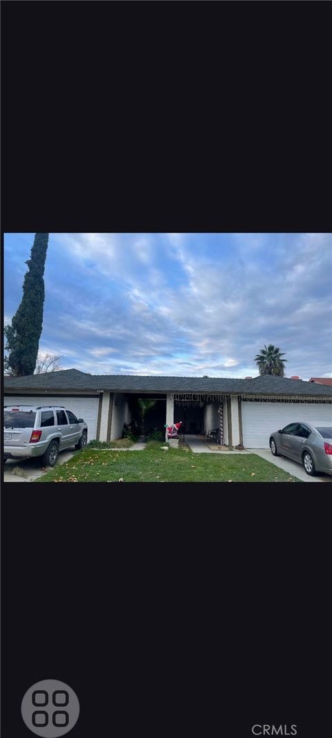 Photo of 43814 C, Hemet, CA 92544 (MLS # PW25281847)