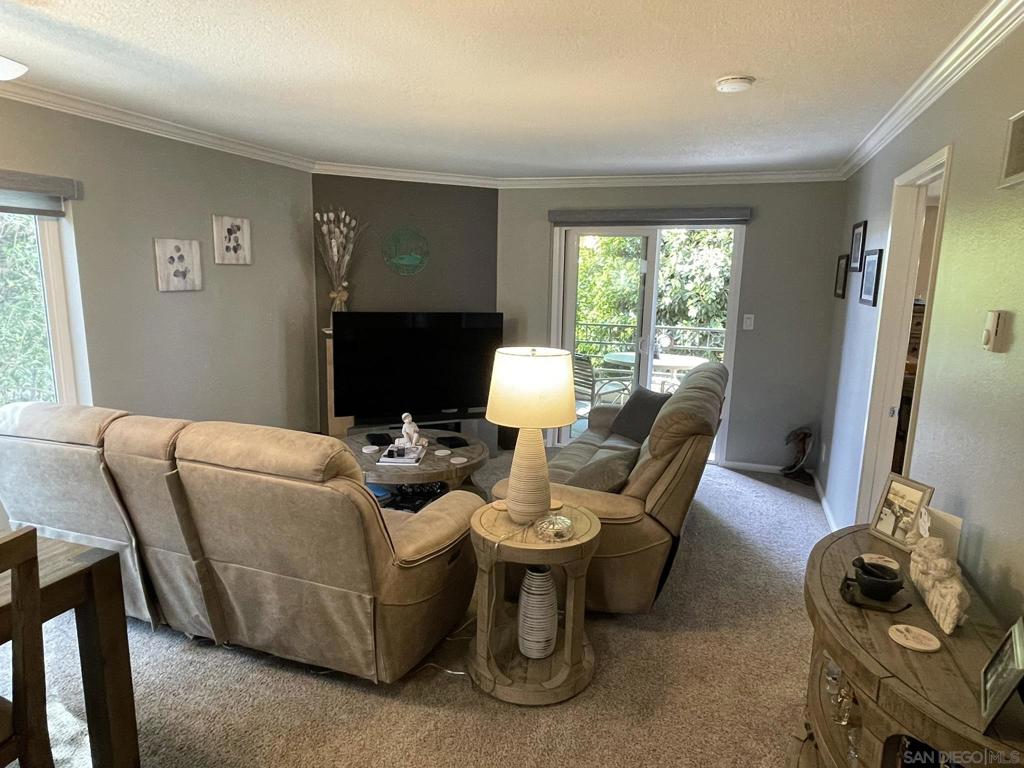 7565 Charmant Drive