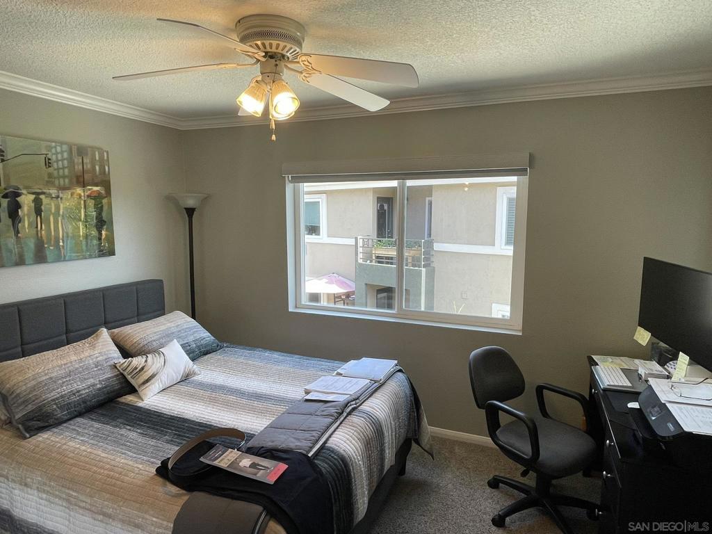 7565 Charmant Drive