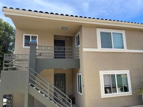7565 Charmant Drive San Diego CA 92122