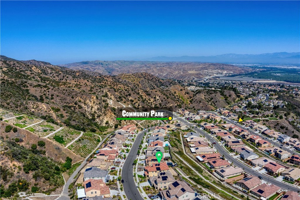 2725 Sierra Bella Drive